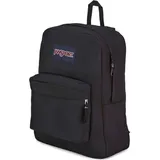 Jansport SuperBreak One black