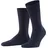 Falke Airport Plus dark navy 41-42