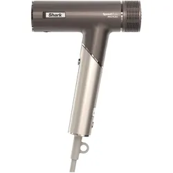 Shark SpeedStyle Pro FLEX 4-in-1 silber Mocha silber