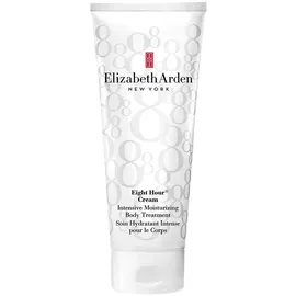 Elizabeth Arden Eight Hour Cream Intensive Moisturizing Body Treatment Creme 200 ml