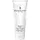 Elizabeth Arden Eight Hour Cream Intensive Moisturizing Body Treatment Creme 200 ml