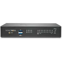 Sonicwall 03-SSC-3011