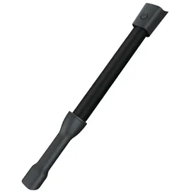AEG AKIT19 Erweiterungsset für QX9