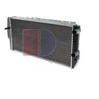 AKS DASIS AKSDASIS 480510N Kühlung