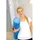 Sissel Pilates Roller Soft