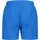 CMP Kid Shorts Cyano 116