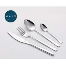Michelino Main 60-tlg.