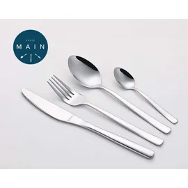 Michelino Main 60-tlg.