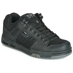 DVS  Herrenschuhe ENDURO HEIR  in Schwarz, 44