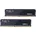 F5-6000J3036F16GX2-FX5 32 Gb 2 x 16 Gb Ddr5 6000 MHz, 288-p