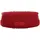JBL Charge 5 rot
