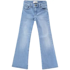 Cars Jeans Jeans Veronique", Blau, - 164/170