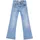 Cars Jeans Jeans Veronique", Blau, - 164/170