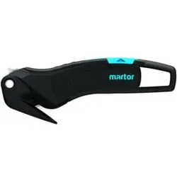 Martor Sicherheitsmesser Secumax 320