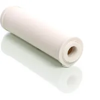 Wiltec Naturewater CRM-1A Keramikkartusche 10 Zoll (254 mm) 0,5
