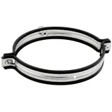Magni BIS Aero Lüftungsschelle sv M8 tpe 250mm