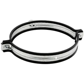 Magni BIS Aero Lüftungsschelle sv M8 tpe 250mm