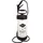Mesto FOAMER Drucksprüher 5l