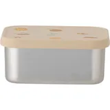 Bloomingville Agnes Lunchbox 1 l