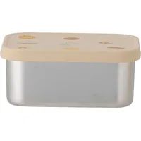 Bloomingville Agnes Lunchbox 1 l