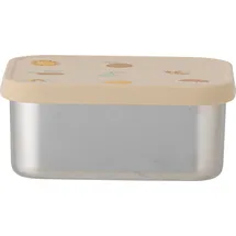 Bloomingville Agnes Lunchbox 1 l