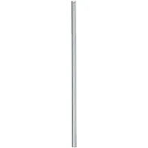 Bosch Tiefenanschlag 210 mm zu Zusatzhandgriff