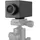 Kandao AR Cam Freeview Sofortbildkamera Schwarz
