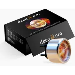 devapro Biophotonen Generator