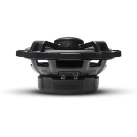 Rockford Fosgate Power T152