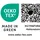 Casatex Spannbettlaken Jersey-Elasthan 140 x 200 - 160 x 220 cm grau