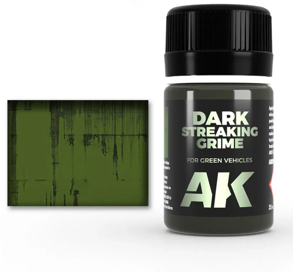 AK Dark Streaking Grime (4)