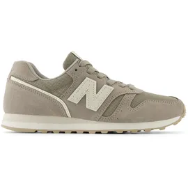 New Balance 373 Damen Grau 39