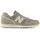 New Balance 373 Damen Grau 39