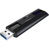 Extreme Pro - 256GB - USB-Stick