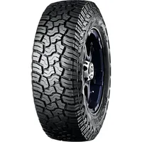 Yokohama Geolandar X-AT G016 35x12.50 R20 121Q