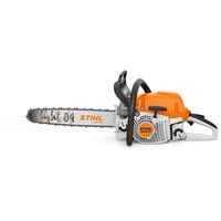 Stihl MS 271 C-BE 40cm Schnittlänge