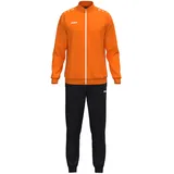 Jako One 350 - neonorange XL