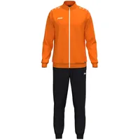 Jako One 350 - neonorange XL