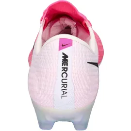 Nike Mercurial Superfly 11 Elite FG Herren Pink/Black 44