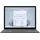 Microsoft Surface Laptop 5 13.5" Intel Core i7-1265U 16 GB RAM 512 GB SSD Platin
