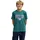 QUIKSILVER Paradise Y-Punkt-Hose Grün 146
