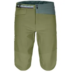 Ortovox Pala Shorts M Herren wild herbs M