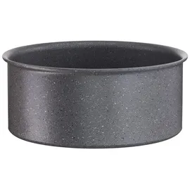 Tefal Ingenio Natural Force Stieltopf 20 cm rund