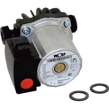 WOLF-Garten Speicherladepumpe für CGW-2 196 mm x 180 mm x 180 mm