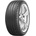 Dunlop Sport Maxx RT 245/50 R18 100W