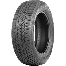 Nokian Snowproof 2 SUV 235/60 R17 106H XL