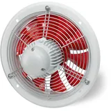 Helios HWD 630/6 TK Axialventilator