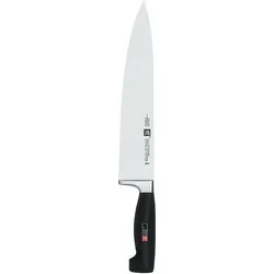 Four Star Kochmesser 26 cm