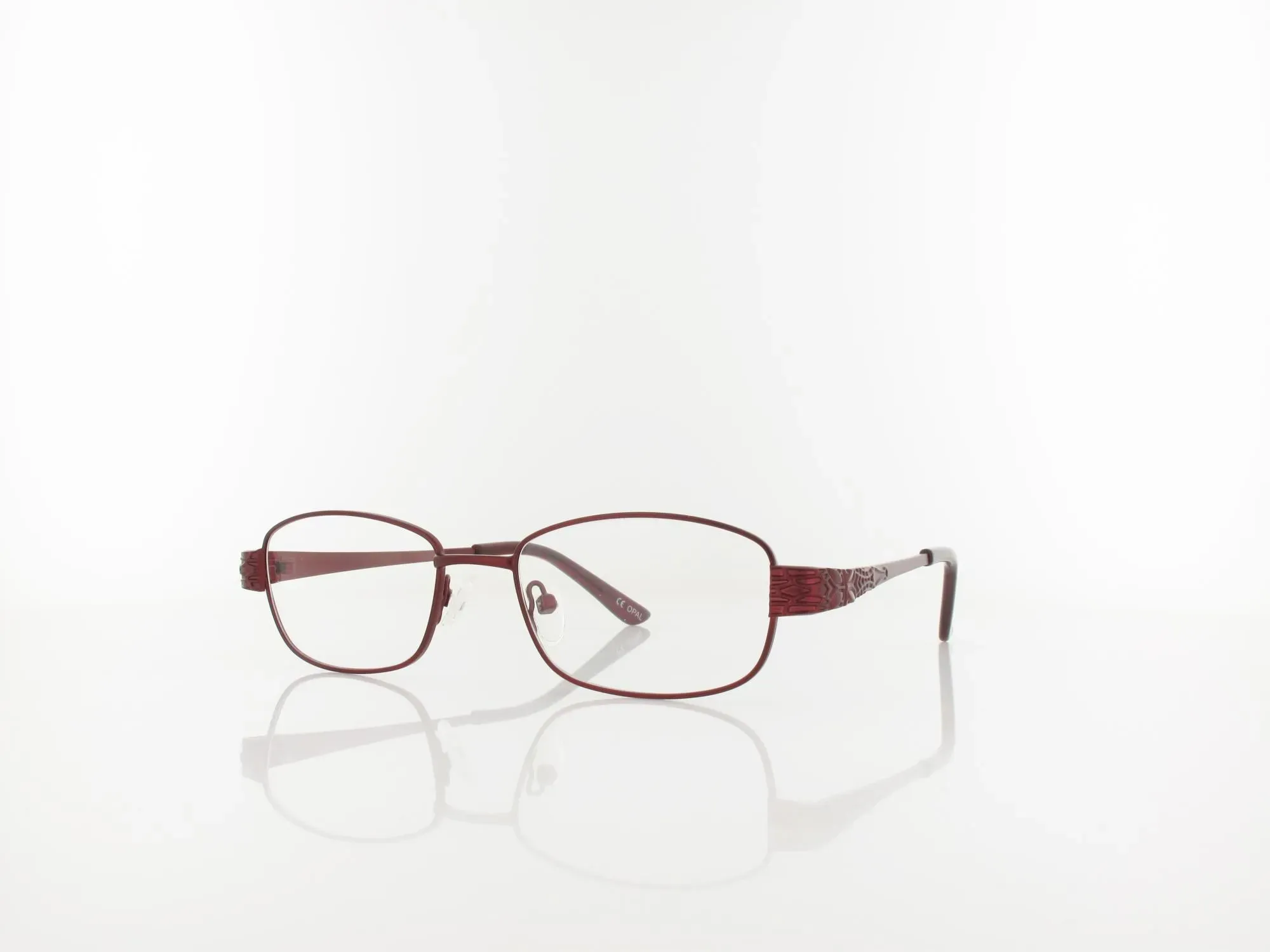 Brilando OW MM330 C14 50 rot