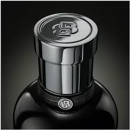 HUGO BOSS Boss Bottled Beyond Deodorant Stick 75 ml